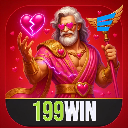 199win