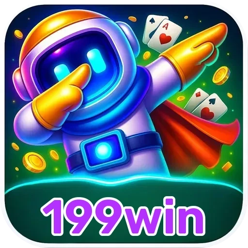 199win App
