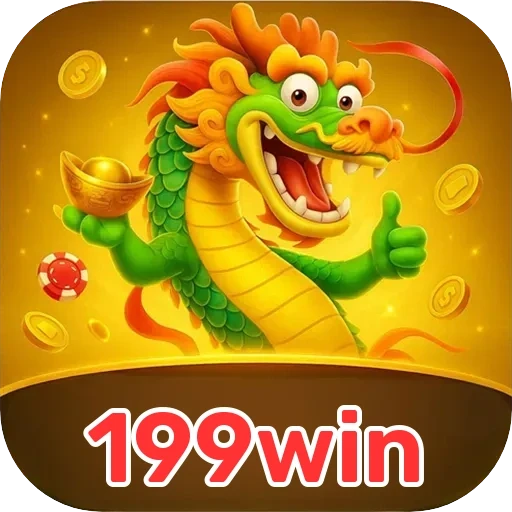 199win Bônus