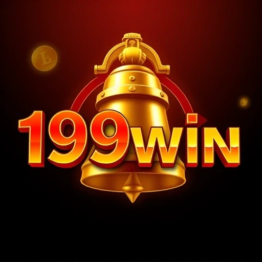 199win Logo