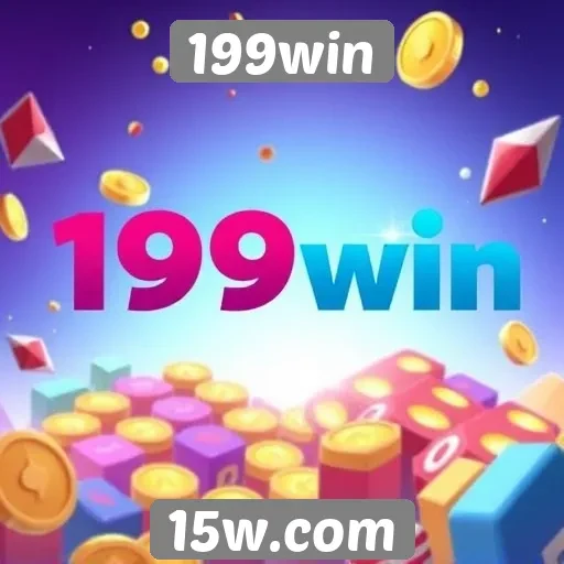Desempenho dos jogos disponíveis no 199win
