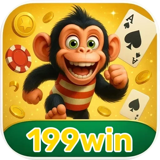 199win Login