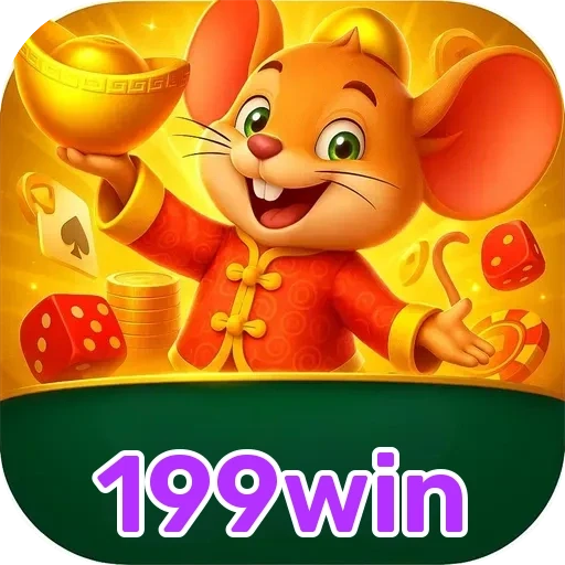 199win: Aproveite ao Máximo as Promoções em Jogos Online