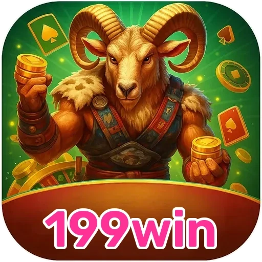 199win Segurança