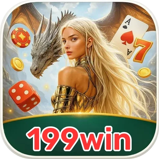 199win Caça-Níqueis