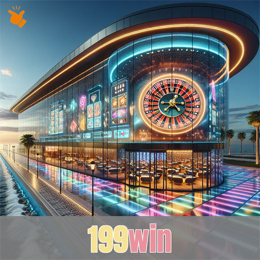 Baixar no 199win: Acesso Fácil e Recursos Incríveis