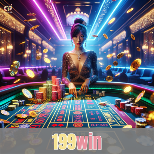 Recursos VIP do 199win: A Revolução no Jogo Brasileiro